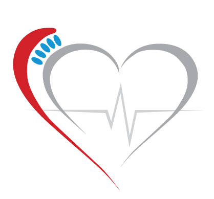 Image Title My Image