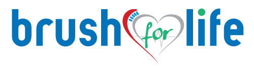 Image Title My Image