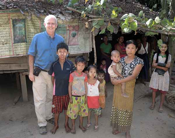 Image Title My Image