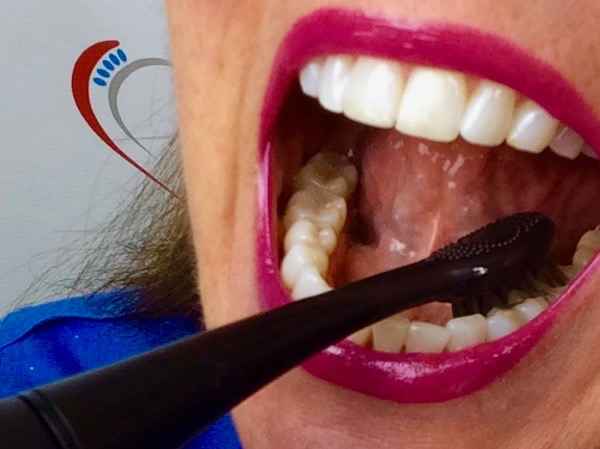 Image Title My Image