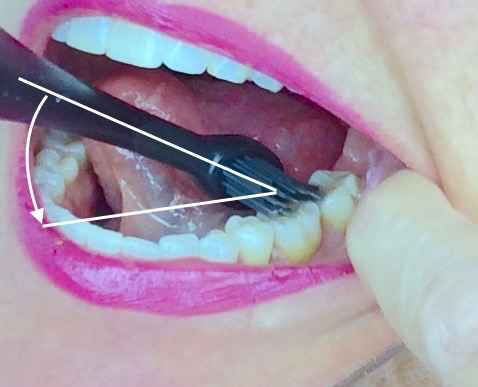 Image Title My Image