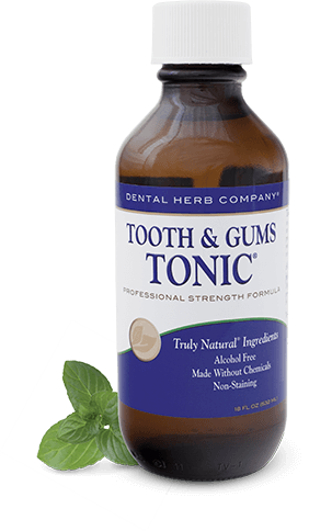 Image Title My Image