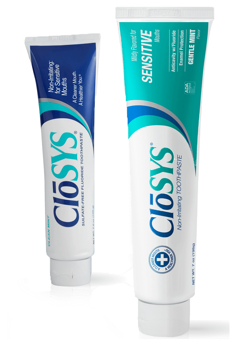 Image Title My Image