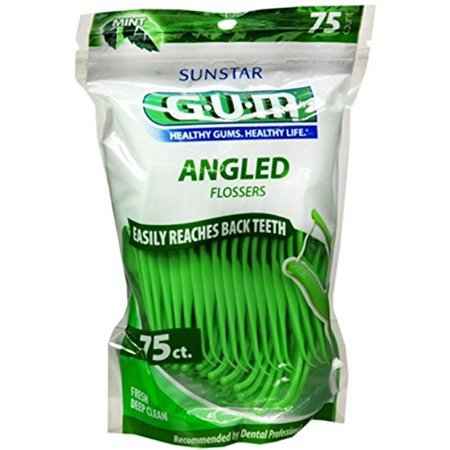 Image Title My Image