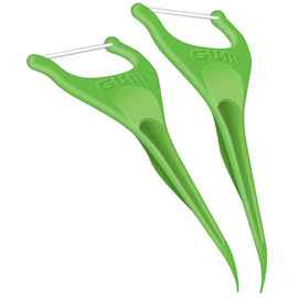 Image Title My Image