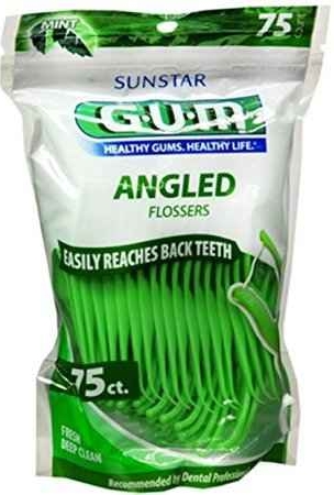 Image Title My Image