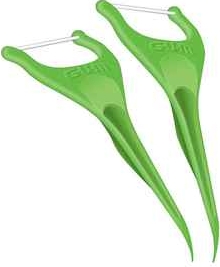 Image Title My Image