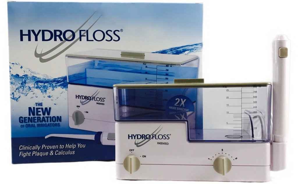 Image Title My Image