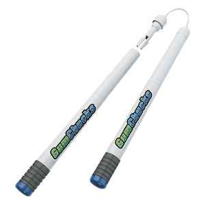 Image Title My Image