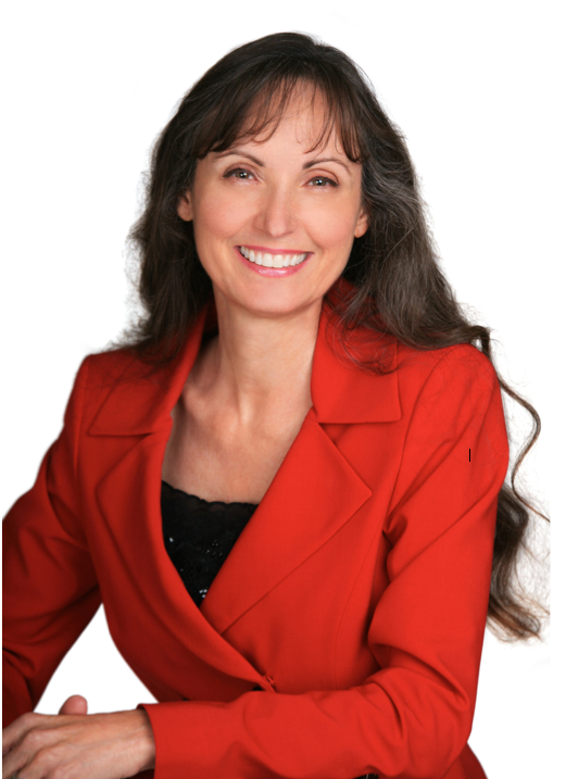 Image Title My Image