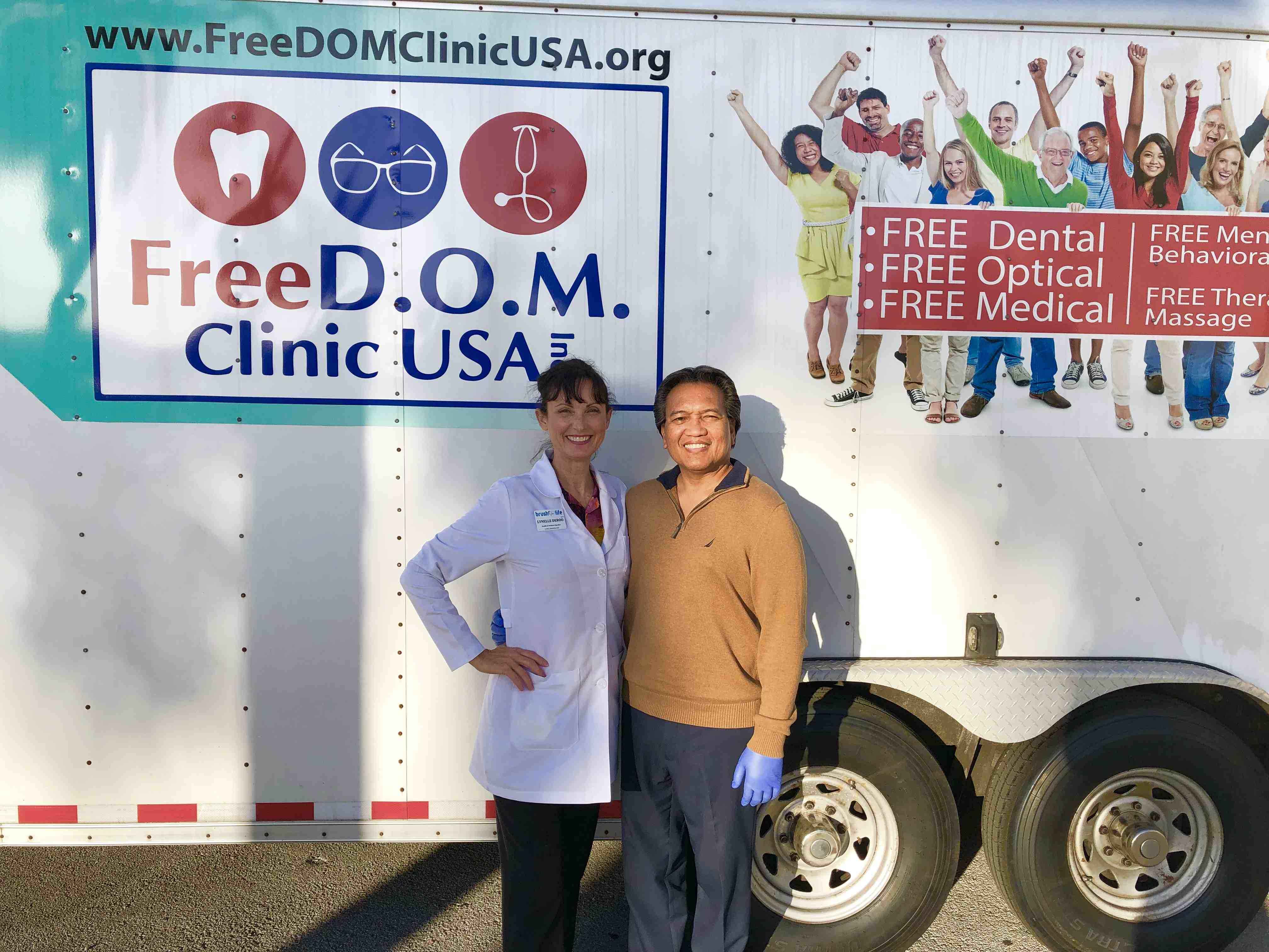 Image Title My Image