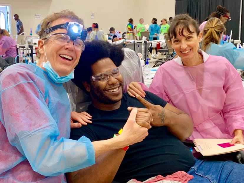 Image Title My Image