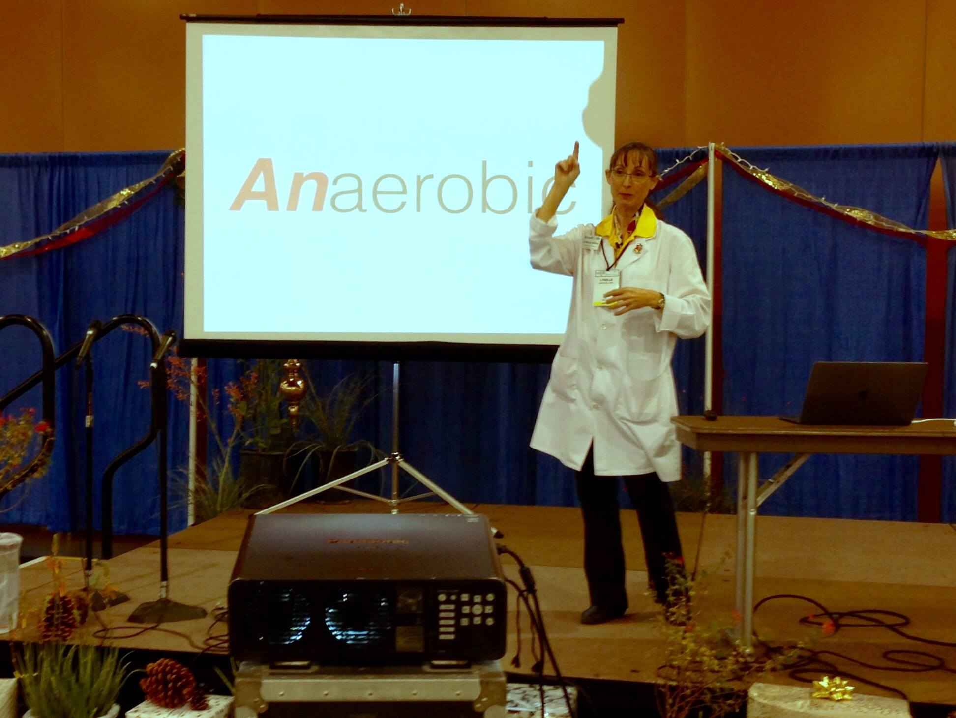 Image Title My Image