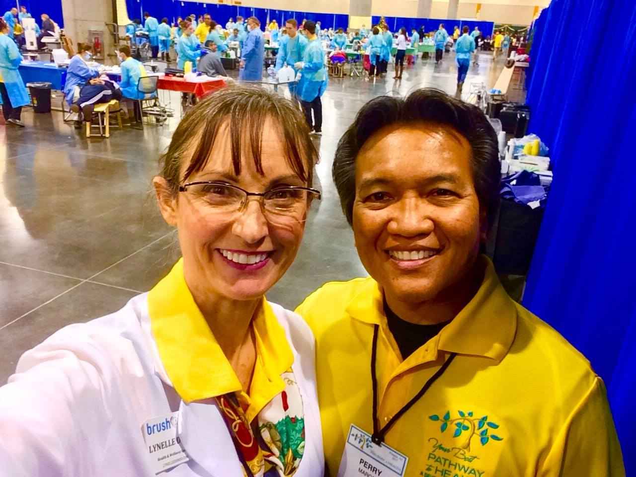 Image Title My Image