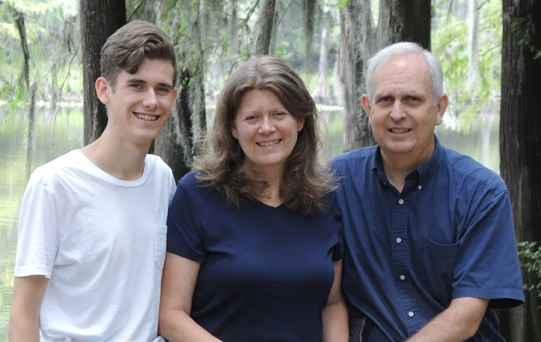 Image Title My Image