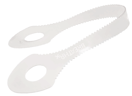 Image Title My Image