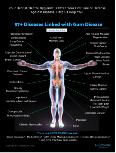 Image Title My Image