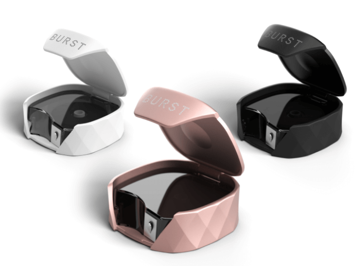 Image Title My Image