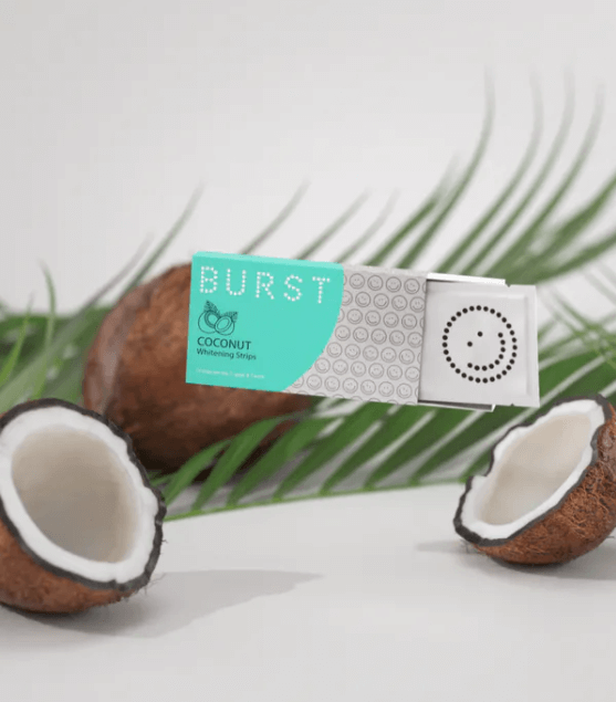 Image Title My Image