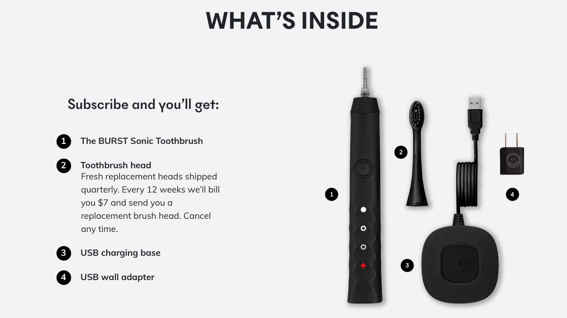 Image Title My Image