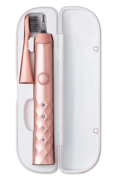 Image Title My Image