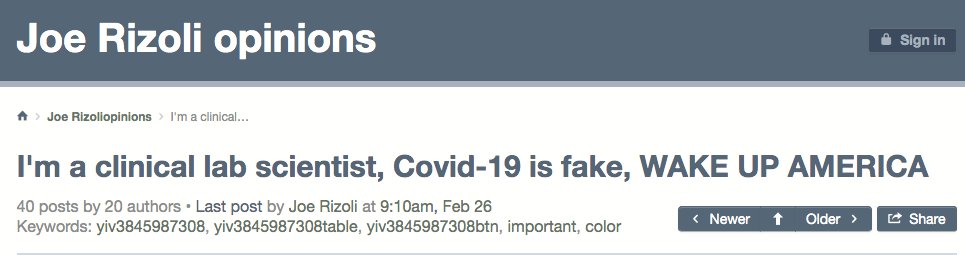 Image Title My Image