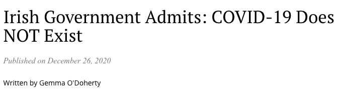 Image Title My Image