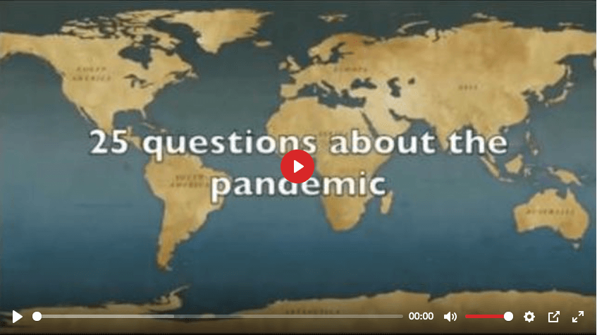 Image Title My Image