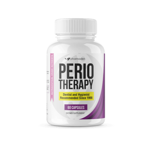 Image Title My Image