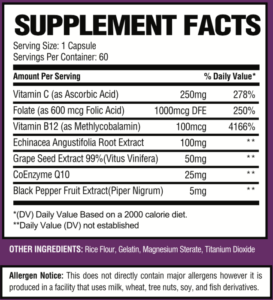 Image Title My Image