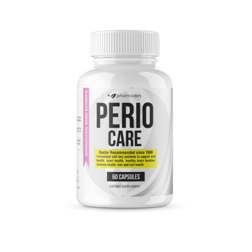 Image Title My Image