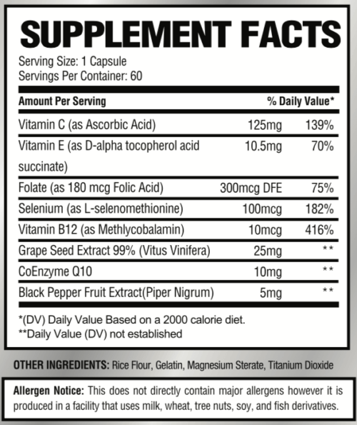 Image Title My Image