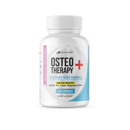 Image Title My Image