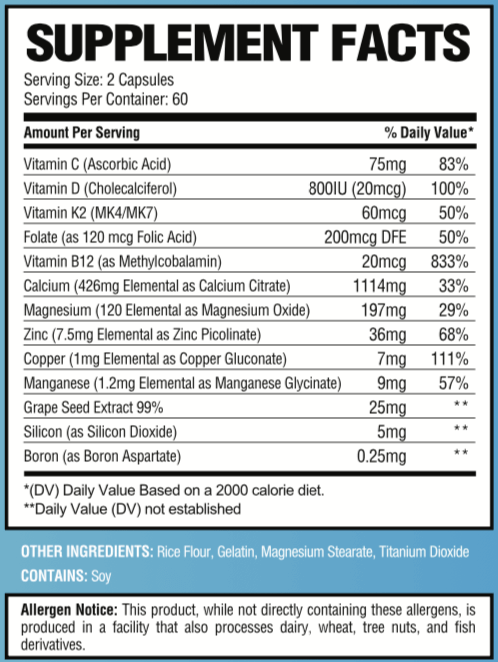 Image Title My Image