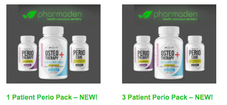 Image Title My Image