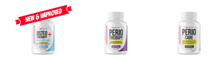 Image Title My Image