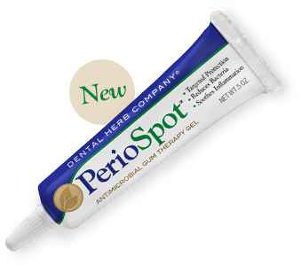 Image Title My Image