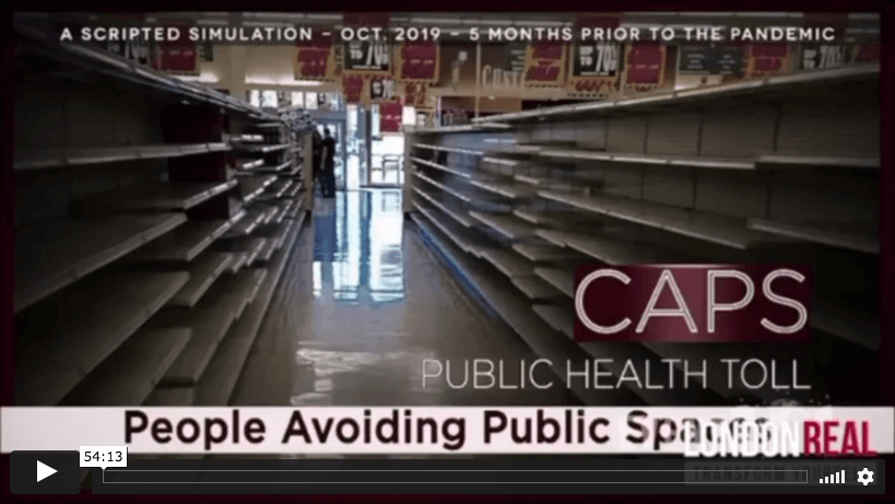 Image Title My Image