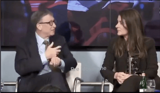 Image Title My Image