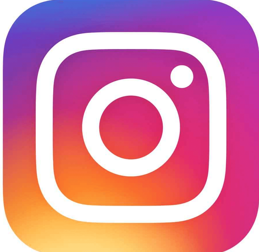 Image Title My Image