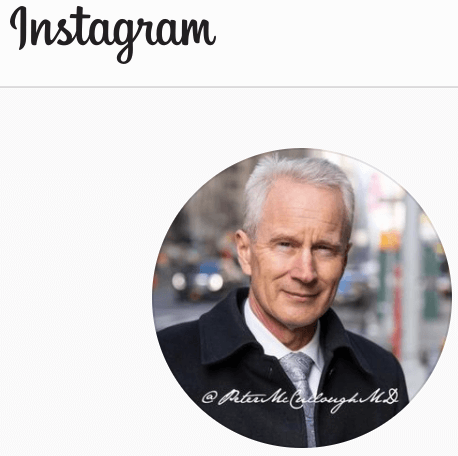 Image Title My Image